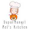 Dapur Benanga Dapur Benanga