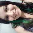 Eliana Monzon