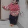 Bhavin kashyap 