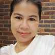 ini lina