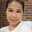 ini lina