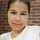 ini lina ini lina