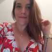 Lucía Drkos