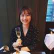 จุ๋มจิ๋ม Juthamard 