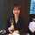 จุ๋มจิ๋ม Juthamard จุ๋มจิ๋ม Juthamard