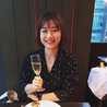 จุ๋มจิ๋ม Juthamard 