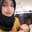 Rizka Desantami