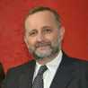 Ricardo Gross
