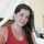 Romina Isabel Moreno