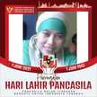 Dwi Wariyanti