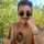 Fran Caulin