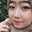 Eneng Fitriyani