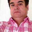 Francisco Ismael Garcia Anton
