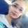 Monse Murillo
