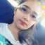 Monse Murillo