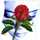 Claudia Benitez Claudia Benitez