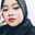 Ghalia Yasmin Ghalia Yasmin