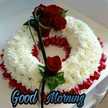 Sonia Aslam 