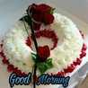 Sonia Aslam 
