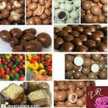 Rayya Snack