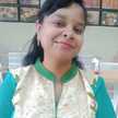 Madhu bhati