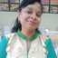 Madhu bhati