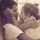 Fany Gomez Martinez Fany Gomez Martinez