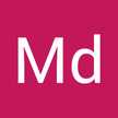 Md Raaj