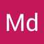 Md Raaj