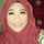Agitha Prilly Cahya Agitha Prilly Cahya