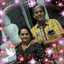 Jayshree Parmar