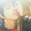 Sil Y Dam GdC