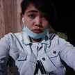 Sarri Ferdiansyah