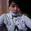 Sarri Ferdiansyah