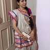 Varsha chavda.