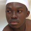 Okou John Opolot 