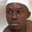 Okou John Opolot 