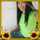 Jane Rossie