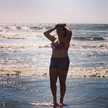 Justina Merialdo