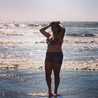 Justina Merialdo