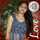 Saloni Chopra Saloni Chopra