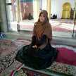 🌸 Qiana🌸 