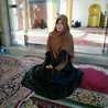  🌸 Qiana🌸 
