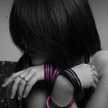 Enas Mohammd