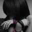 Enas Mohammd
