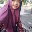 Anjar