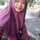 Anjar