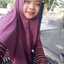 Anjar