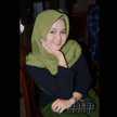 Nur Hayati