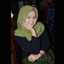 Nur Hayati